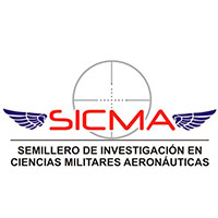 Semillero de investigación en Ciencias Militares Aeronáuticas - SICMA