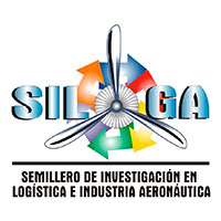 Semillero de investigación en Logística e Industria Aeronáutica - SILOGA