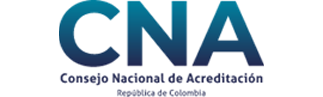 Consejo Nacional de Acreditación