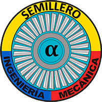 Semillero de Investigación de Ingeniería Mecánica - SIMEC